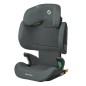 Siege auto RodiFix R i-Size Authentic Graphite Siege auto RodiFix R i-Size Authentic Graphite