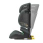 Siege auto RodiFix R i-Size Authentic Graphite Siege auto RodiFix R i-Size Authentic Graphite
