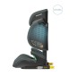 Siege auto RodiFix R i-Size Authentic Graphite Siege auto RodiFix R i-Size Authentic Graphite