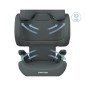 Siege auto RodiFix R i-Size Authentic Graphite Siege auto RodiFix R i-Size Authentic Graphite