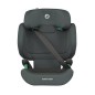Siege auto RodiFix R i-Size Authentic Graphite Siege auto RodiFix R i-Size Authentic Graphite