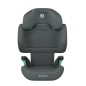 Siege auto RodiFix R i-Size Authentic Graphite Siege auto RodiFix R i-Size Authentic Graphite