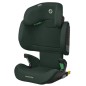 Siege auto RodiFix R i-Size Authentic Green Siege auto RodiFix R i-Size Authentic Green