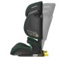 Siege auto RodiFix R i-Size Authentic Green Siege auto RodiFix R i-Size Authentic Green