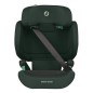Siege auto RodiFix R i-Size Authentic Green Siege auto RodiFix R i-Size Authentic Green