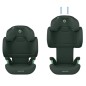 Siege auto RodiFix R i-Size Authentic Green Siege auto RodiFix R i-Size Authentic Green