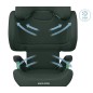 Siege auto RodiFix R i-Size Authentic Green Siege auto RodiFix R i-Size Authentic Green