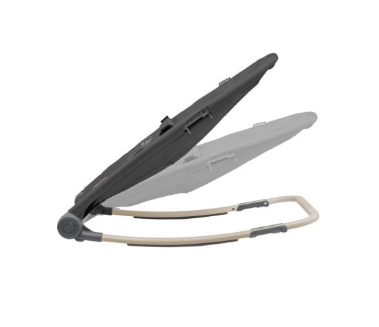 Transat Loa Beyond Graphite