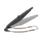 Transat Loa Beyond Graphite