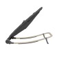 Transat Loa Beyond Graphite