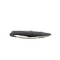 Transat Loa Beyond Graphite