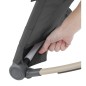 Transat Loa Beyond Graphite
