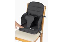 Rehausseur De Chaise Booster Graphite