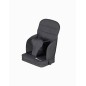 Rehausseur De Chaise Booster Graphite Rehausseur De Chaise Booster Graphite