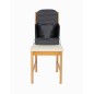 Rehausseur De Chaise Booster Graphite Rehausseur De Chaise Booster Graphite