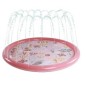 Tapis de Jeu d'eau Ocean Dreams Pink Tapis de Jeu d'eau Ocean Dreams Pink