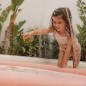 Tapis de Jeu d'eau Ocean Dreams Pink Tapis de Jeu d'eau Ocean Dreams Pink