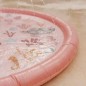 Tapis de Jeu d'eau Ocean Dreams Pink Tapis de Jeu d'eau Ocean Dreams Pink