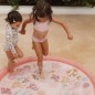 Tapis de Jeu d'eau Ocean Dreams Pink Tapis de Jeu d'eau Ocean Dreams Pink