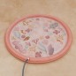 Tapis de Jeu d'eau Ocean Dreams Pink Tapis de Jeu d'eau Ocean Dreams Pink