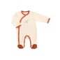 Pyjama Orsino 3 mois Pyjama Orsino 3 mois