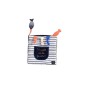 Livre d'éveil Baby Sailor Livre d'éveil Baby Sailor
