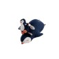 Doudou Grand Modèle Baby Sailor Doudou Grand Modèle Baby Sailor