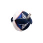 Balle Sensorielle Baby Sailor Balle Sensorielle Baby Sailor