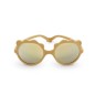 Lunette de Soleil Lion 2-4 ans Miel Lunette de Soleil Lion 2-4 ans Miel