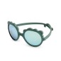 Lunette de Soleil Lion 2-4 ans Vert Lunette de Soleil Lion 2-4 ans Vert