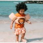 Brassard Gilet Lion 2-6 ans Brassard Gilet Lion 2-6 ans