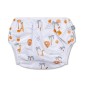 Couche de Bain Lavable Jungle 0-3 ans Couche de Bain Lavable Jungle 0-3 ans