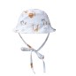 Chapeau Jungle 1-2 ans Chapeau Jungle 1-2 ans