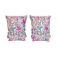Brassards Blossom 0-2 ans Brassards Blossom 0-2 ans