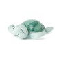 Veilleuse Musical Tortue Vert Veilleuse Musical Tortue Vert