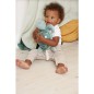 Veilleuse Musical Tortue Vert Veilleuse Musical Tortue Vert