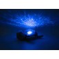 Veilleuse Musical Tortue Aqua Veilleuse Musical Tortue Aqua