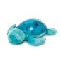 Veilleuse Musical Tortue Aqua Veilleuse Musical Tortue Aqua