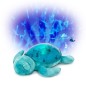 Veilleuse Musical Tortue Aqua Veilleuse Musical Tortue Aqua