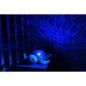 Veilleuse Musical Tortue Aqua Veilleuse Musical Tortue Aqua