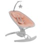 Balancelle Swing Spinny Rose Balancelle Swing Spinny Rose