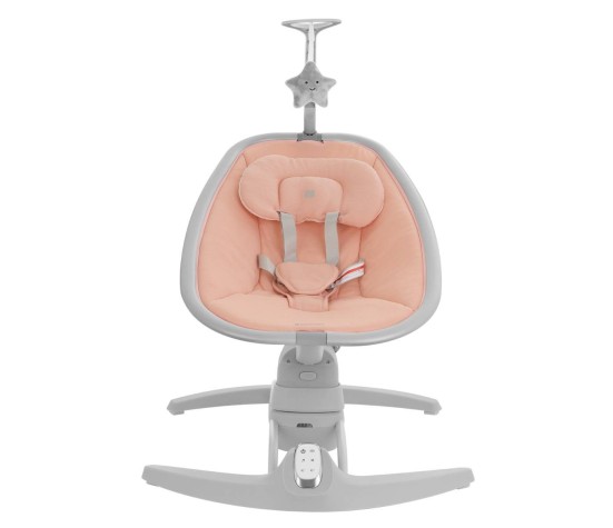 Balancelle Swing Spinny Rose