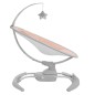 Balancelle Swing Spinny Rose Balancelle Swing Spinny Rose