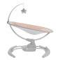Balancelle Swing Spinny Rose Balancelle Swing Spinny Rose