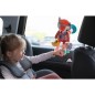 Alice Peluche D'activités Nomade Alice Peluche D'activités Nomade