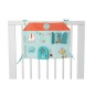 Panneau Découvertes Maison Stella et Joe