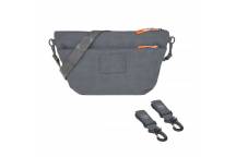 Organisateur de Poussette, Anthracite