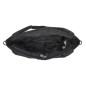 Sac Cabas Mix Noir Sac Cabas Mix Noir