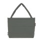 Sac Cabas Mix Olive Sac Cabas Mix Olive