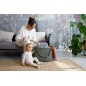 Sac Cabas Mix Olive Sac Cabas Mix Olive